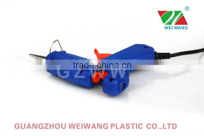 100W Hot melt adhesive gun glue stove