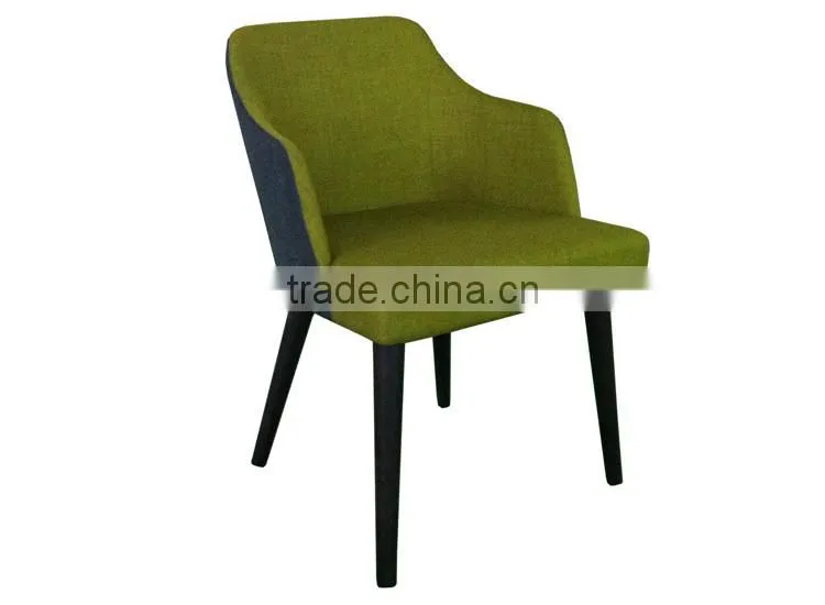 D026 Bentwood chair
