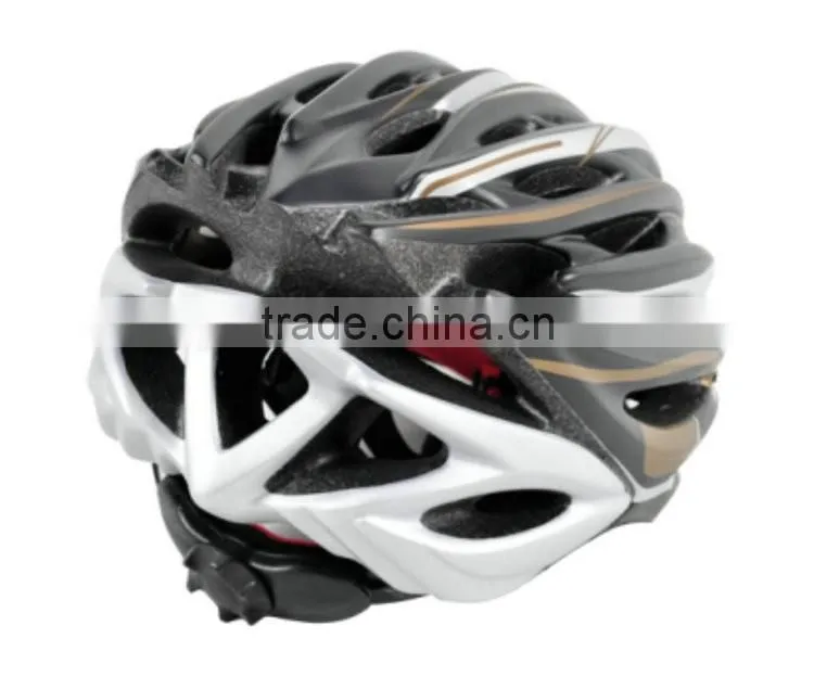 Fantasy High Safety Off Road Helmet for Biking