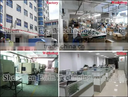 factory wholesale for ps3 controller parts