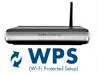 Zmodo 720P IR wifi video and audio wireless indoor mini IP Camera