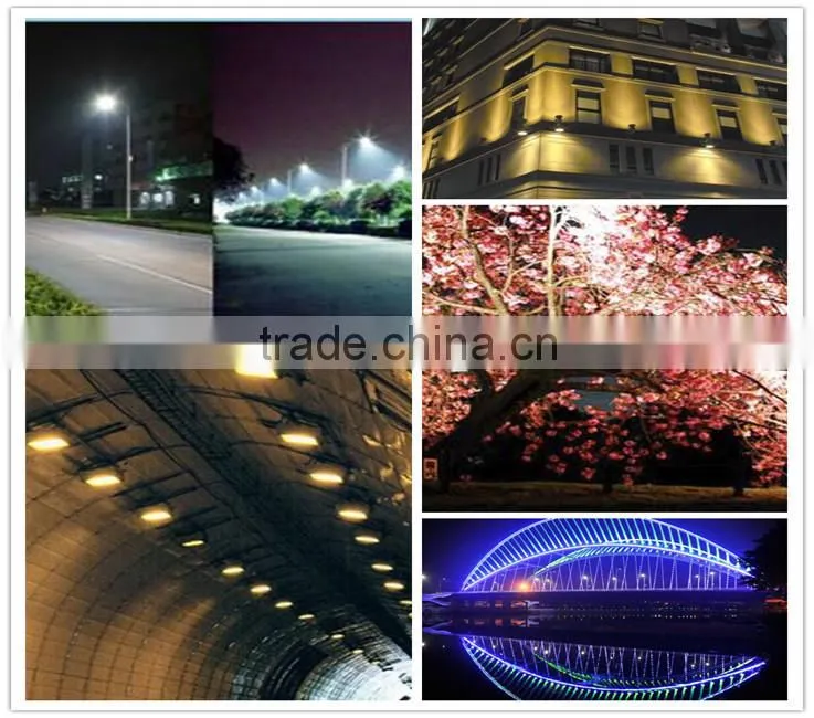 New Products 2015 Hot Sale Panel Light LED ,Ceiling Lamp Modern