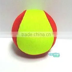 water jump ball,skip ball