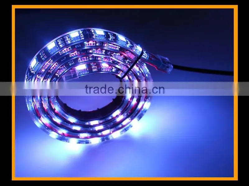 5050 Led Strip Lighting for Home, Market, Outdoor, Motor and Auto Lighting