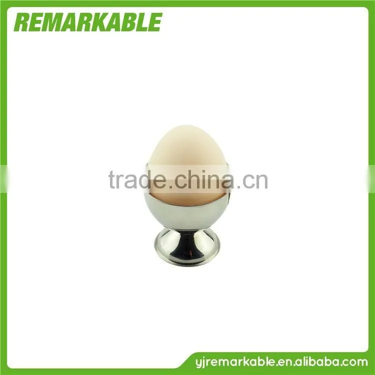 Yangjiang Eggs Mold Cooking Tools