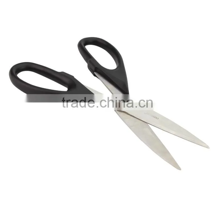 Handle Strong Kitchen Scissors