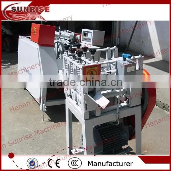 26 Cheap price wooden toothpick making Machine for sale 0086 13721438675