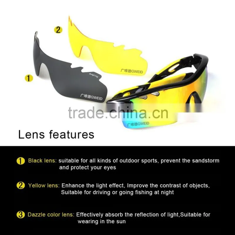 Cycling polarized sunglass manufacturers,uv400 polarized sunglasses