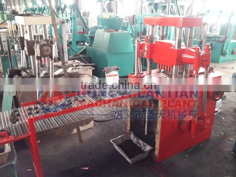Smokeless Hookah Machine With CE ISO Certificate