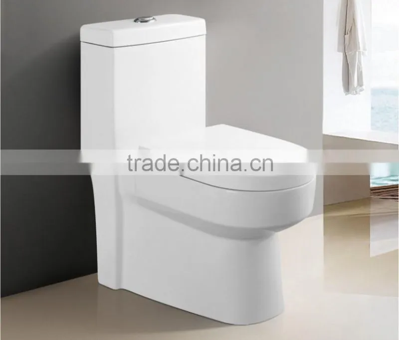 china manufacturer sanitary ware colored toilets