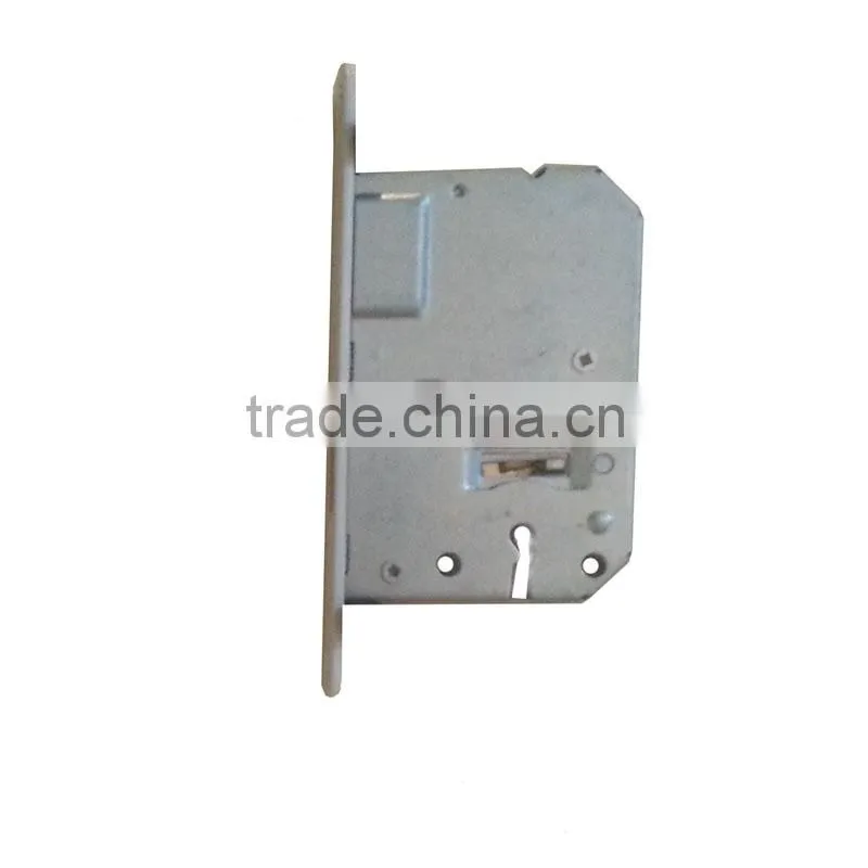 Famous lock of top security lock used for entry door lock