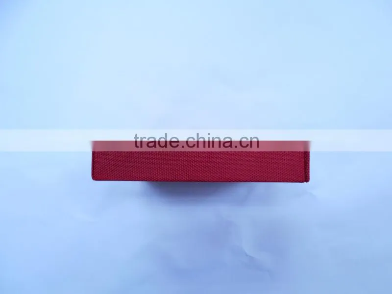 plastic reading fabric glasses case