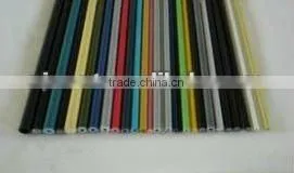High Quality glassfiber Tent Pole