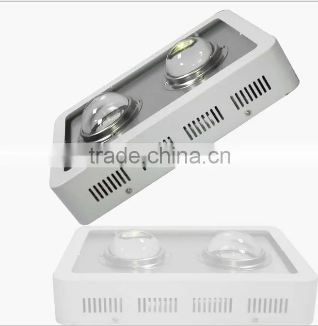 Hanging OEM Spectrum 400W Led Agricultural Light for Sale