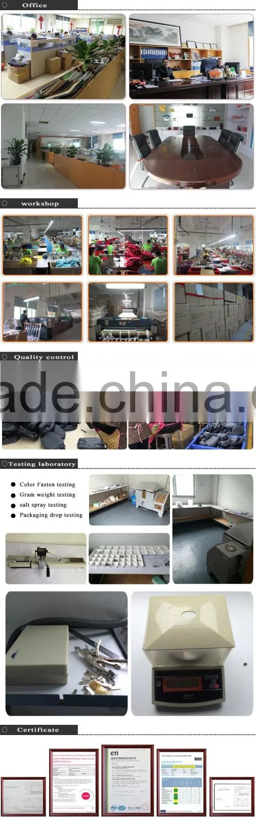 Cheap compact mirror favors/mirror compact you can import from china