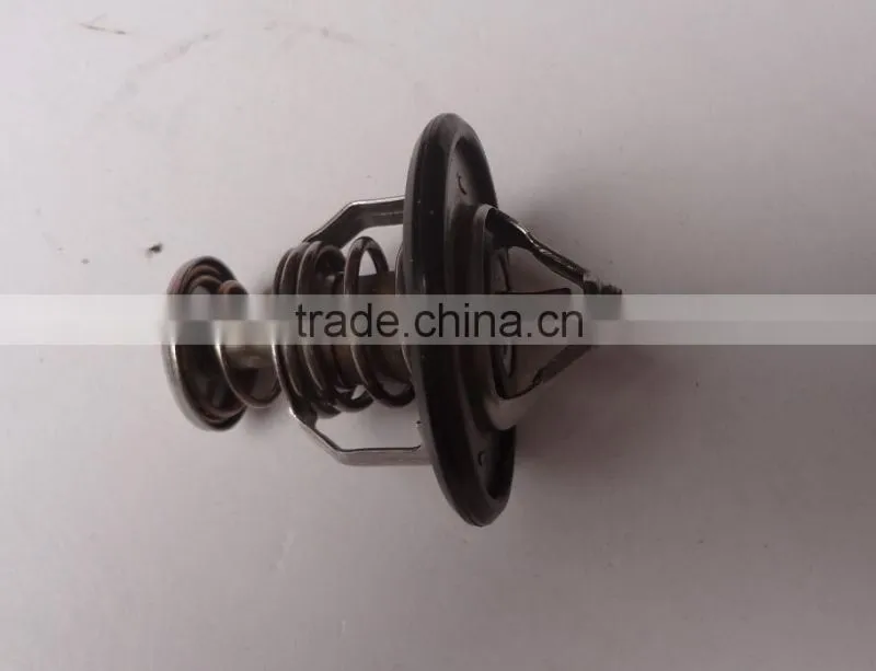 High Quality Mitsubishi Thermostat Assembly MD174233
