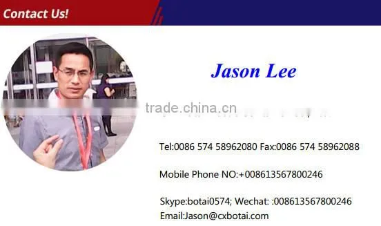 TRADE ASSURANCE Cixi Rotomold Ice Cooler,America Cooler