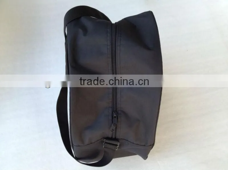 ski boot bag