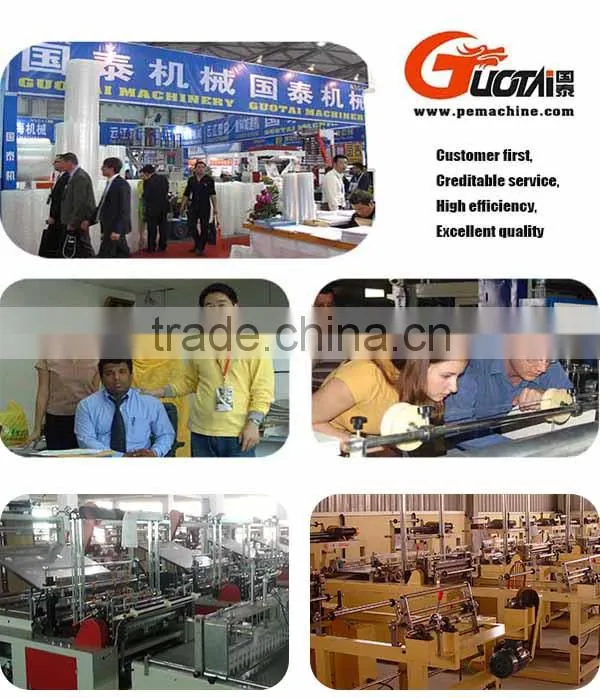 2015 new style plastic recycling machine for pet bottle