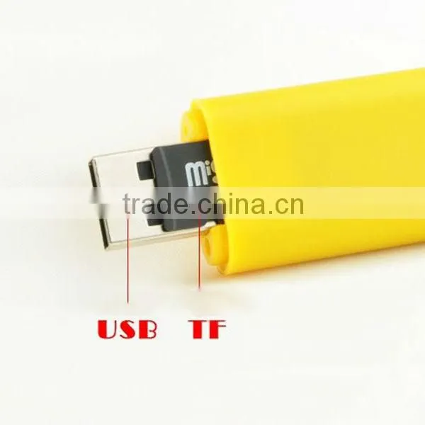 Lighter camera / hidden camera / lighter camera drivers