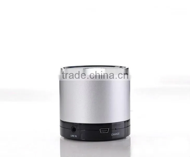 mini portable bluetooth speakers for mobile phones