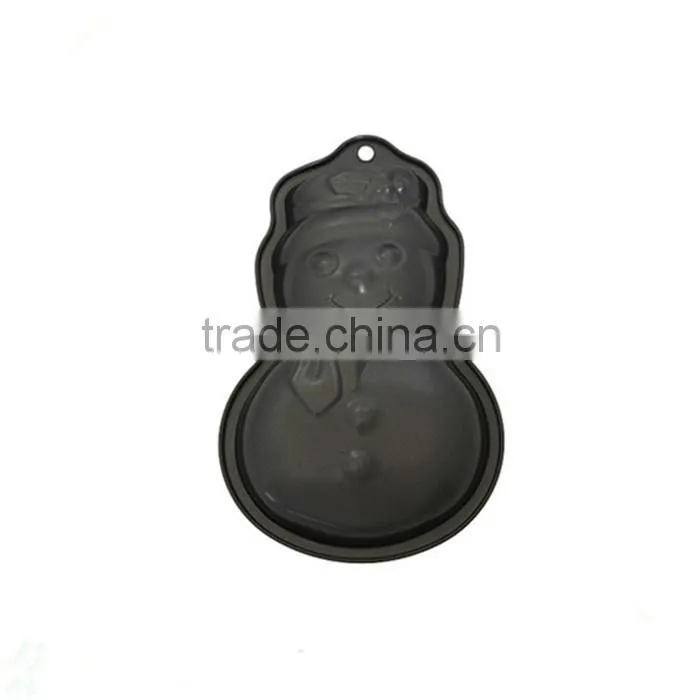 cake pans easter mould carbon steel
