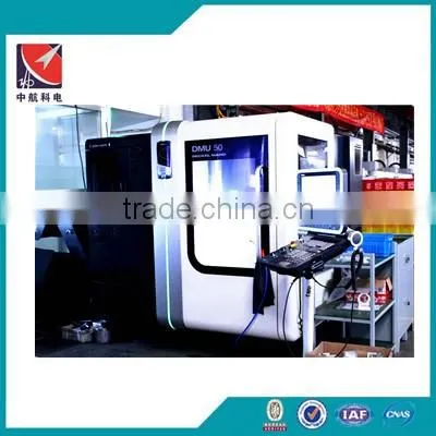 Module belt line for assembly line