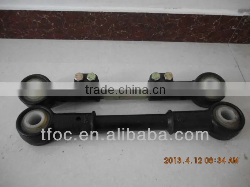 torque arms