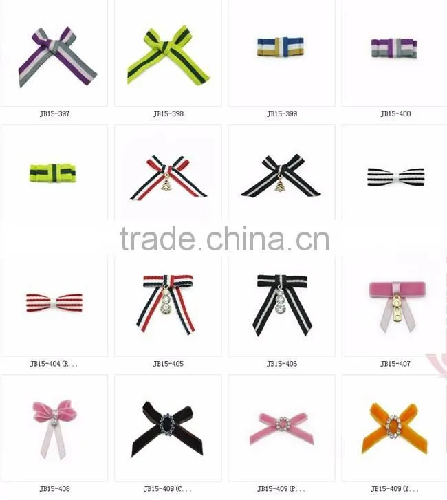 Factory Directly Sale Ribbon Flowers,Printer Ribbon,Satin Ribbon Bow
