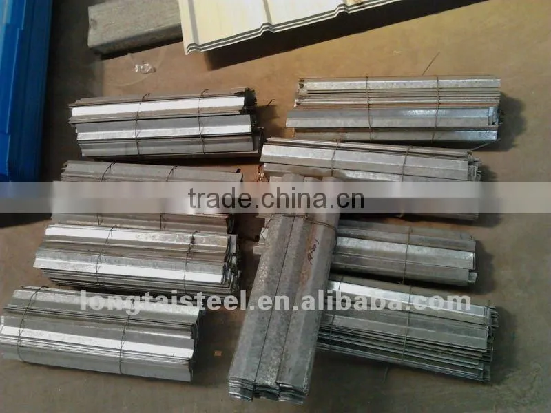 Top steel portal warehouses