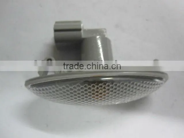 81730-02090 For Toyota Auto Side Lamp For Toyota Corolla RAV4 ACA33