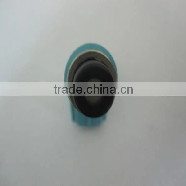 Hot sales 12v auto parts fuel injector/ injection nozzle for TOYOTA Camry Previa/Tarago OEM 23209-28020