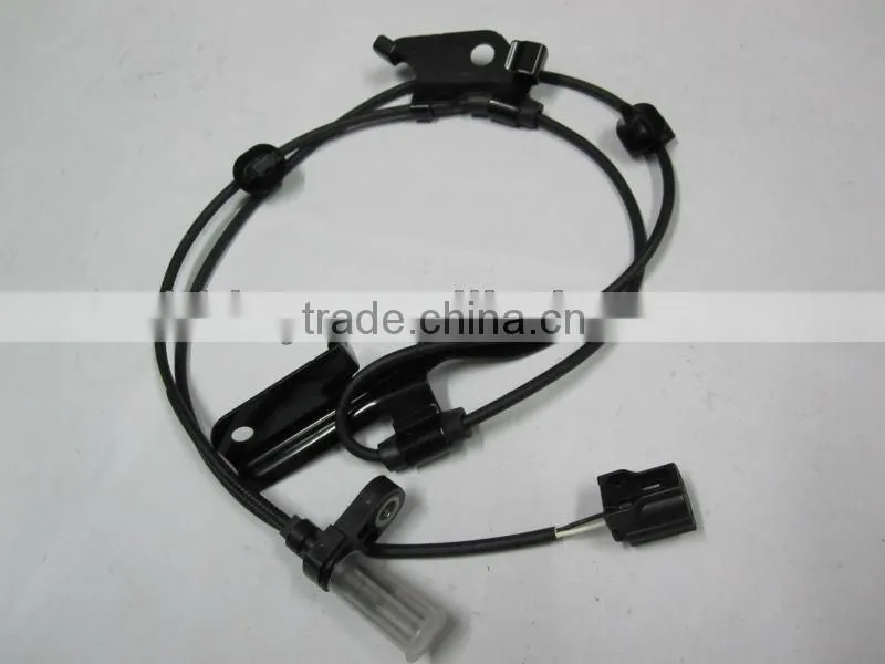 ABS Wheel Sensor 89543-0R020 For RAV4 ACA3#