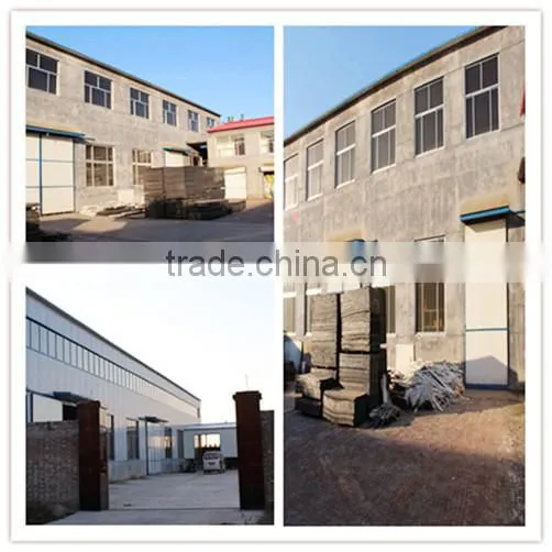 plastic fender for dock/customized fender panel/factory price poly boat fender