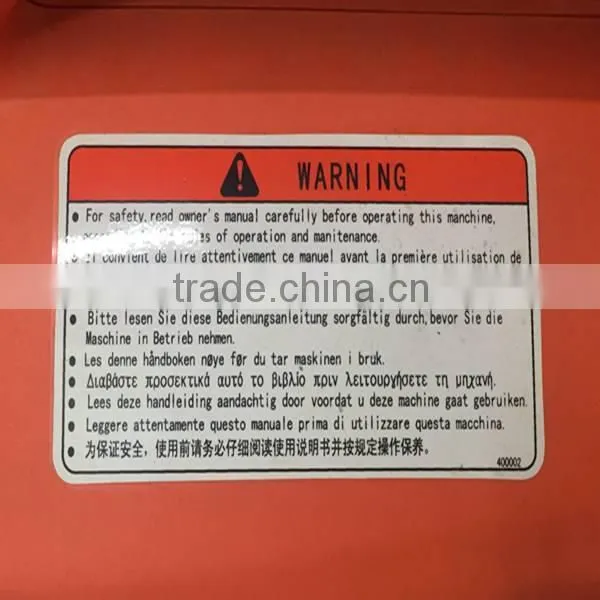 alibaba hot sale soundproof magnetic 100kva generator wholesale from china