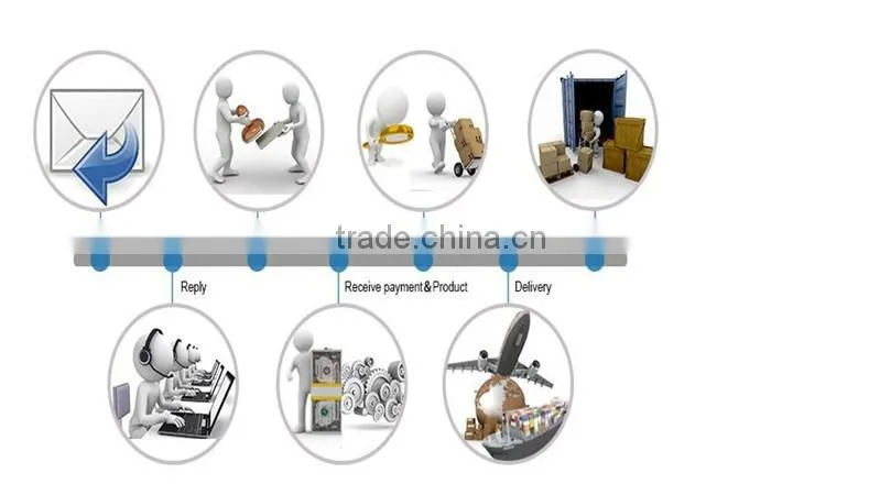 Curved Sleek Clear Lucite Podium / Speaker Stand