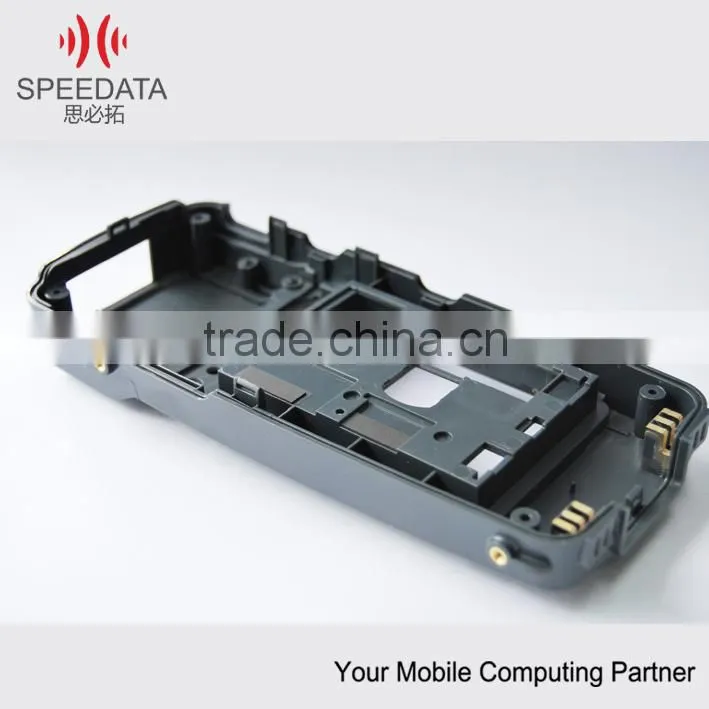 Mini Mobile Pocket Data Collector with Industry function of barcode reader