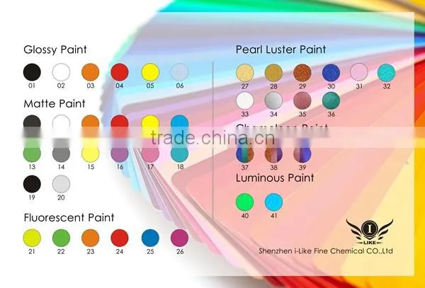 rubber floor paint for car