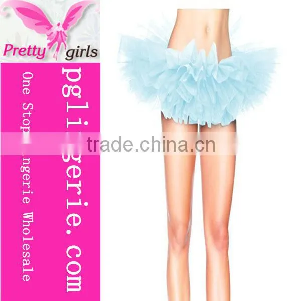 Colorful Petticoat ruffle dress cute dresses for cheap buy Ballerina dress online
