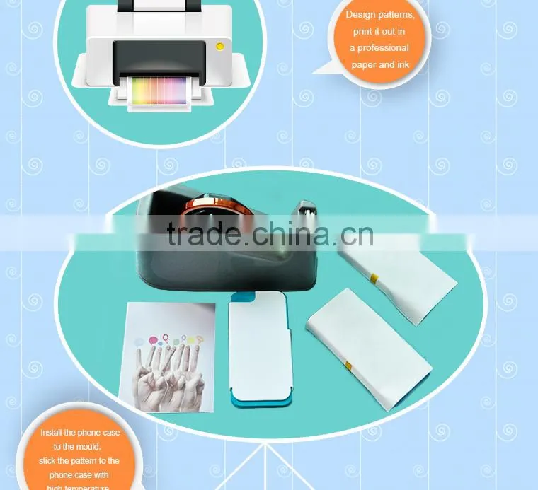 adjustable phone case mould made in china, mould for phone case