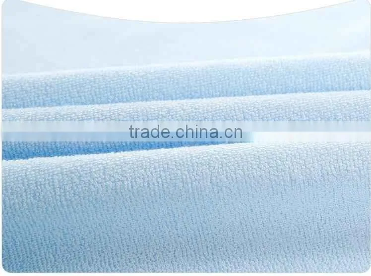 China Wholesale Market Agents Cotton Terry TPU Bed Sheet Embroidery Design