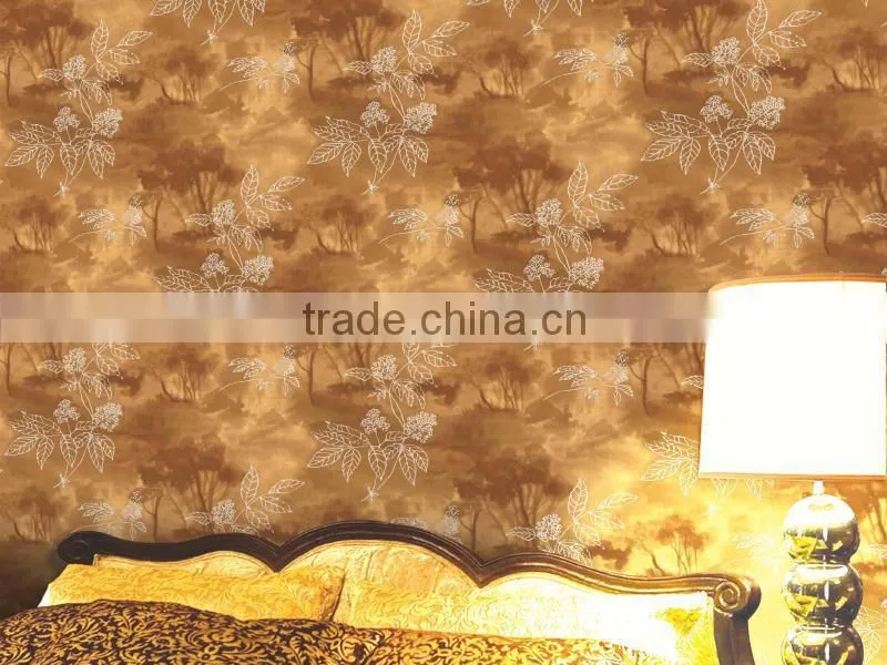 natural paper rope wallcovering beautiful paper wallpaper