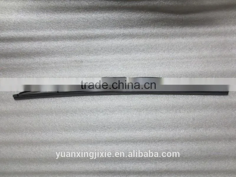 Terex Spare Parts Wiper 15042519