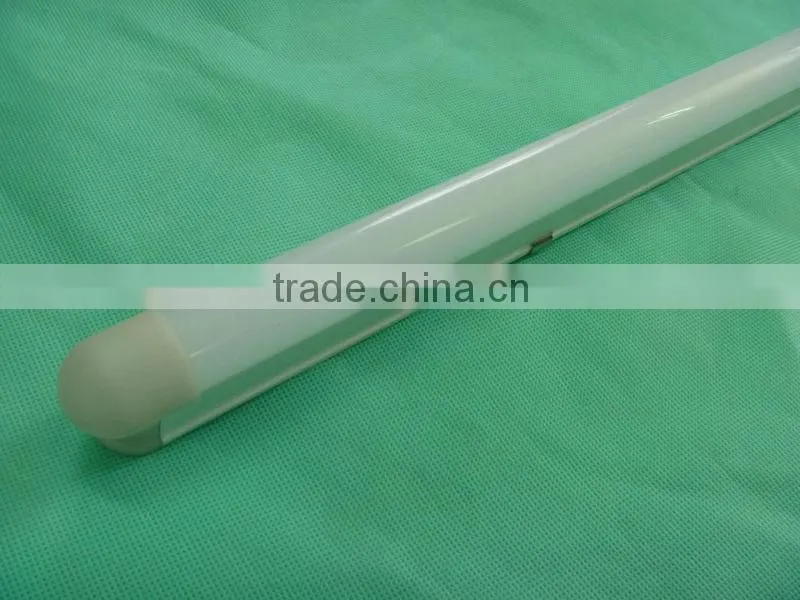 led integration light fixture 18W