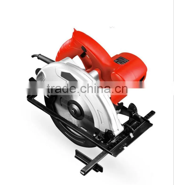 Trade assurance Circular Saw,cutting saws for woodworking saws for cutting floors circular saw for wood
