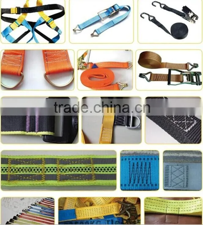 shoes making sewing machine brother/pattern sewing machine
