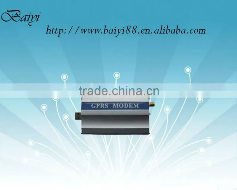 usb gprs wireless sim900A sms modem