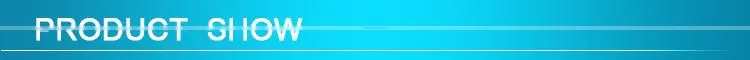 buy wholesale direct from china high quality straight umbrellas