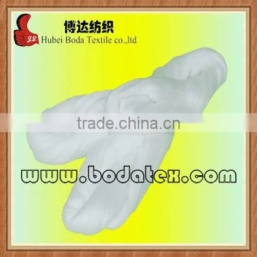 Hot Sale Polyester Sewing Thread in Apparel On paper Tube