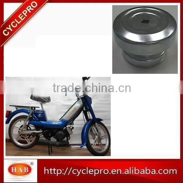 MBK AV7 MBK AV10 PGT 103 PGT FOX Moped Motorcycle Cylinder Kit